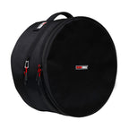Gator GP-ICON-1465SD