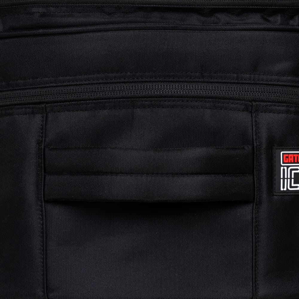 Gator GP-ICON-1465SD