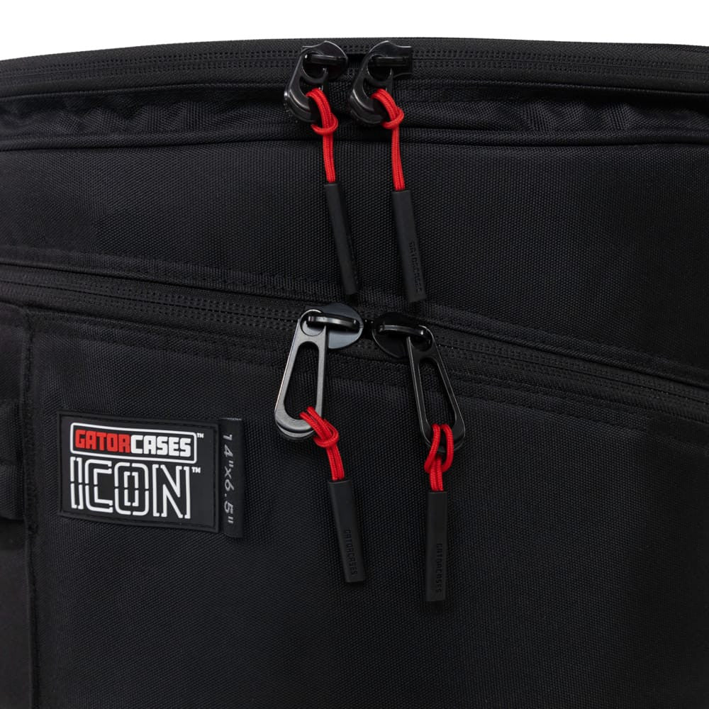 Gator GP-ICON-1465SD