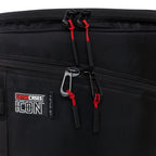 Gator GP-ICON-1465SD