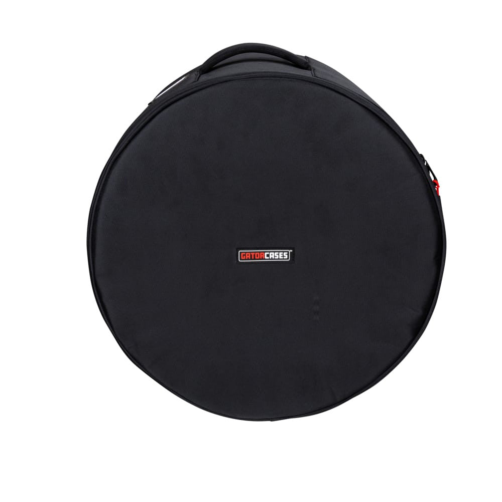 Gator GP-ICON-1512