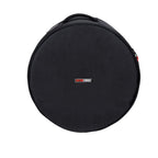 Gator GP-ICON-1512