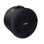 Gator GP-ICON-1512