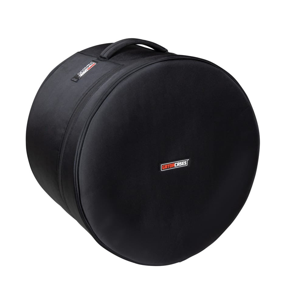 Gator GP-ICON-1512