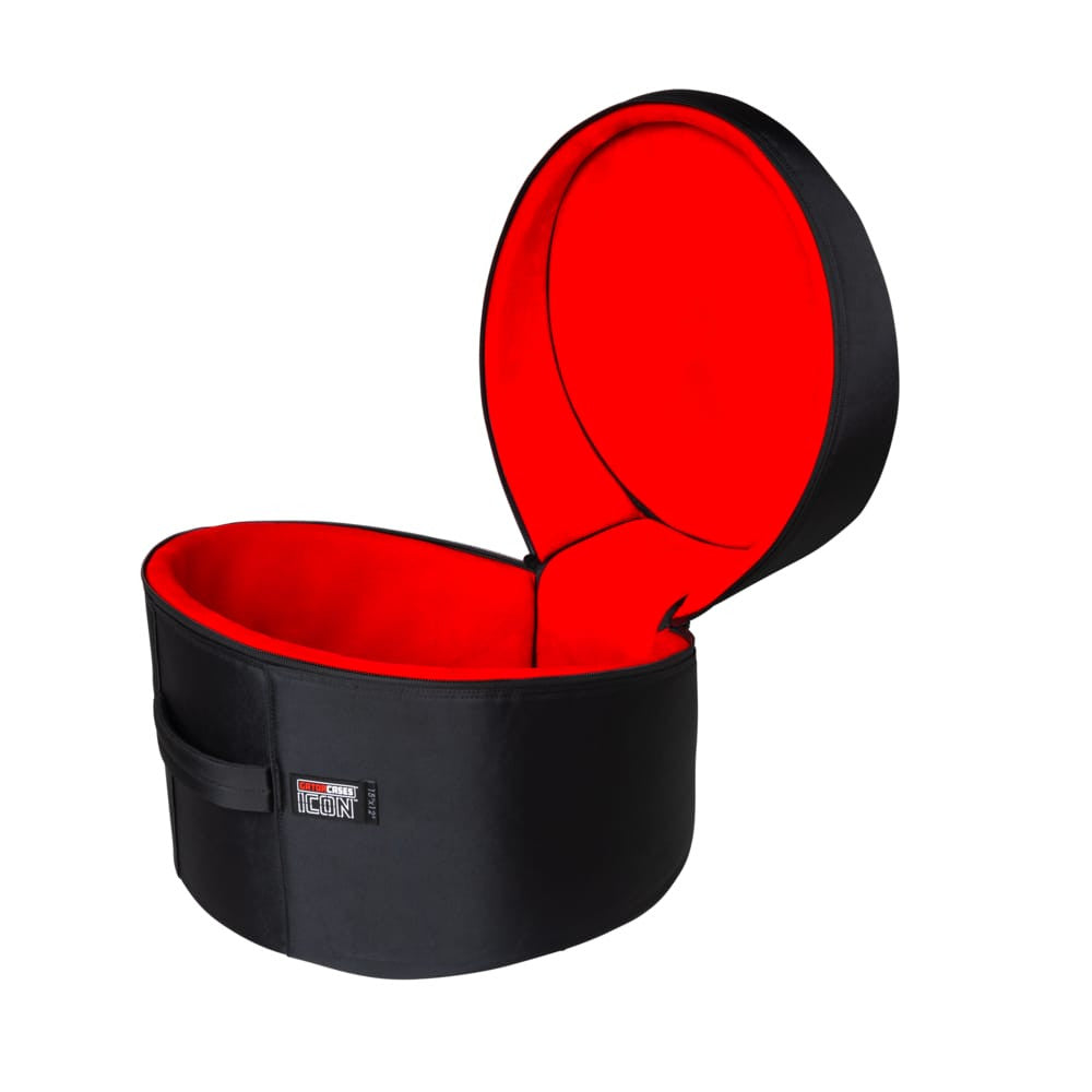 Gator GP-ICON-1512