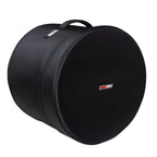 Gator GP-ICON-1515