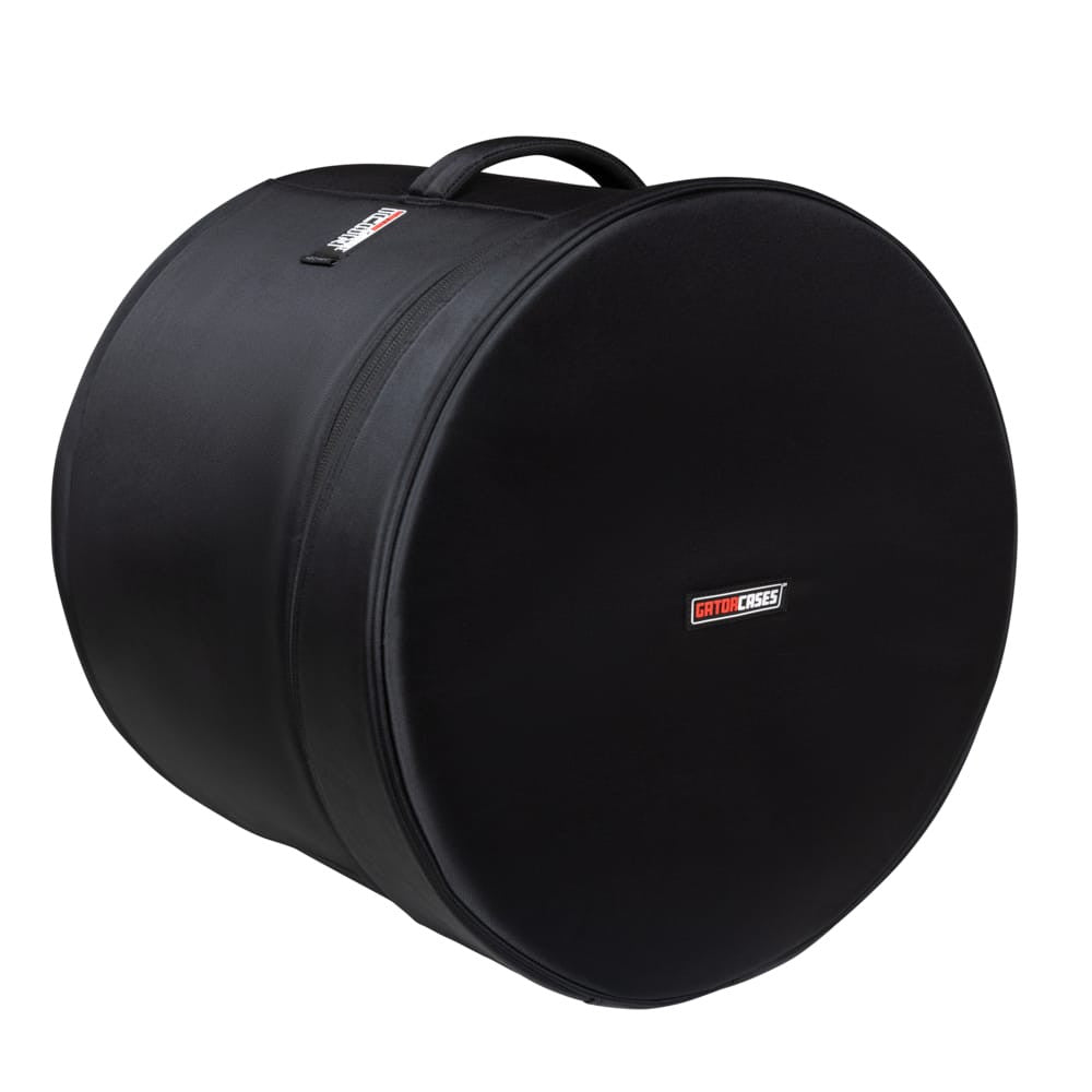 Gator GP-ICON-1515