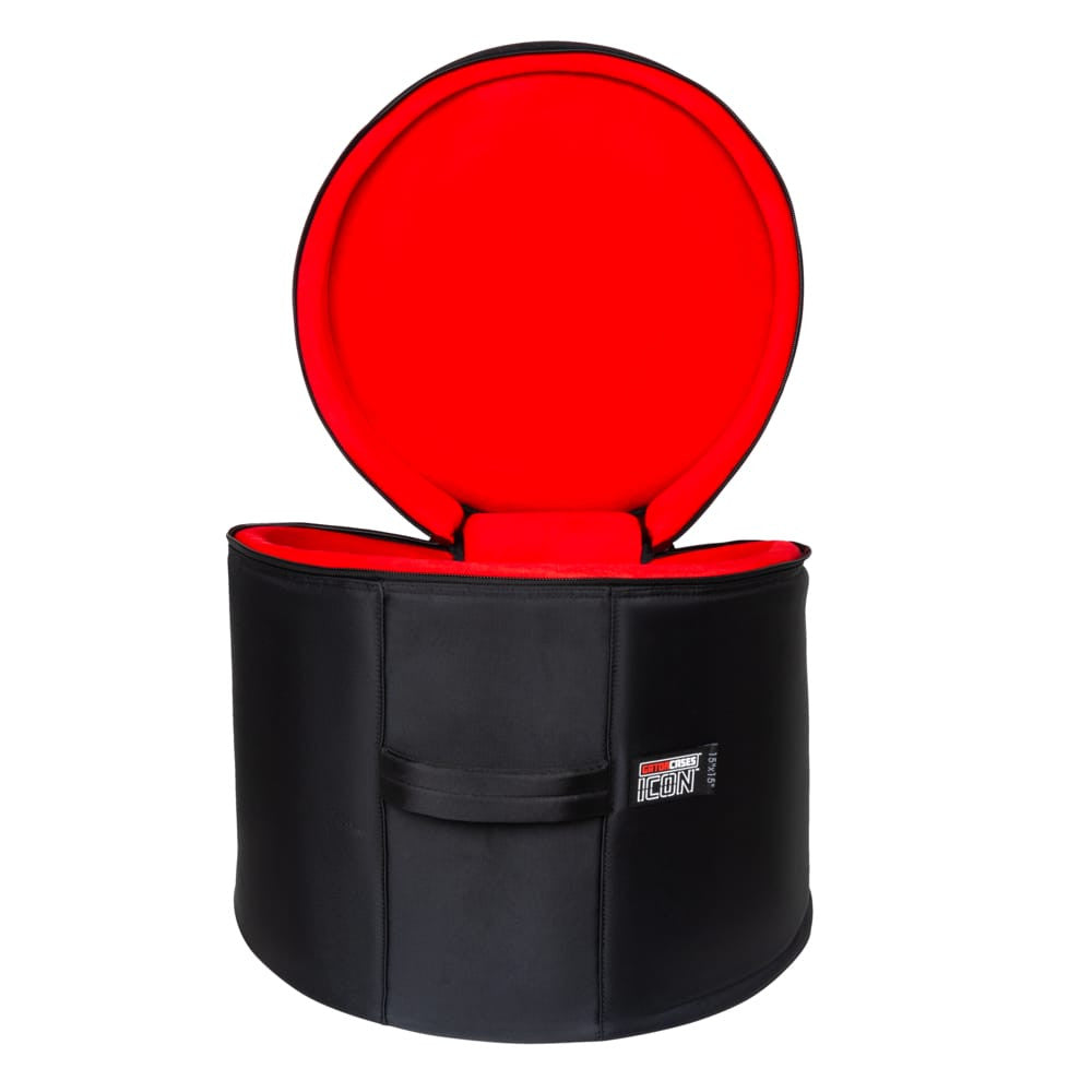Gator GP-ICON-1515