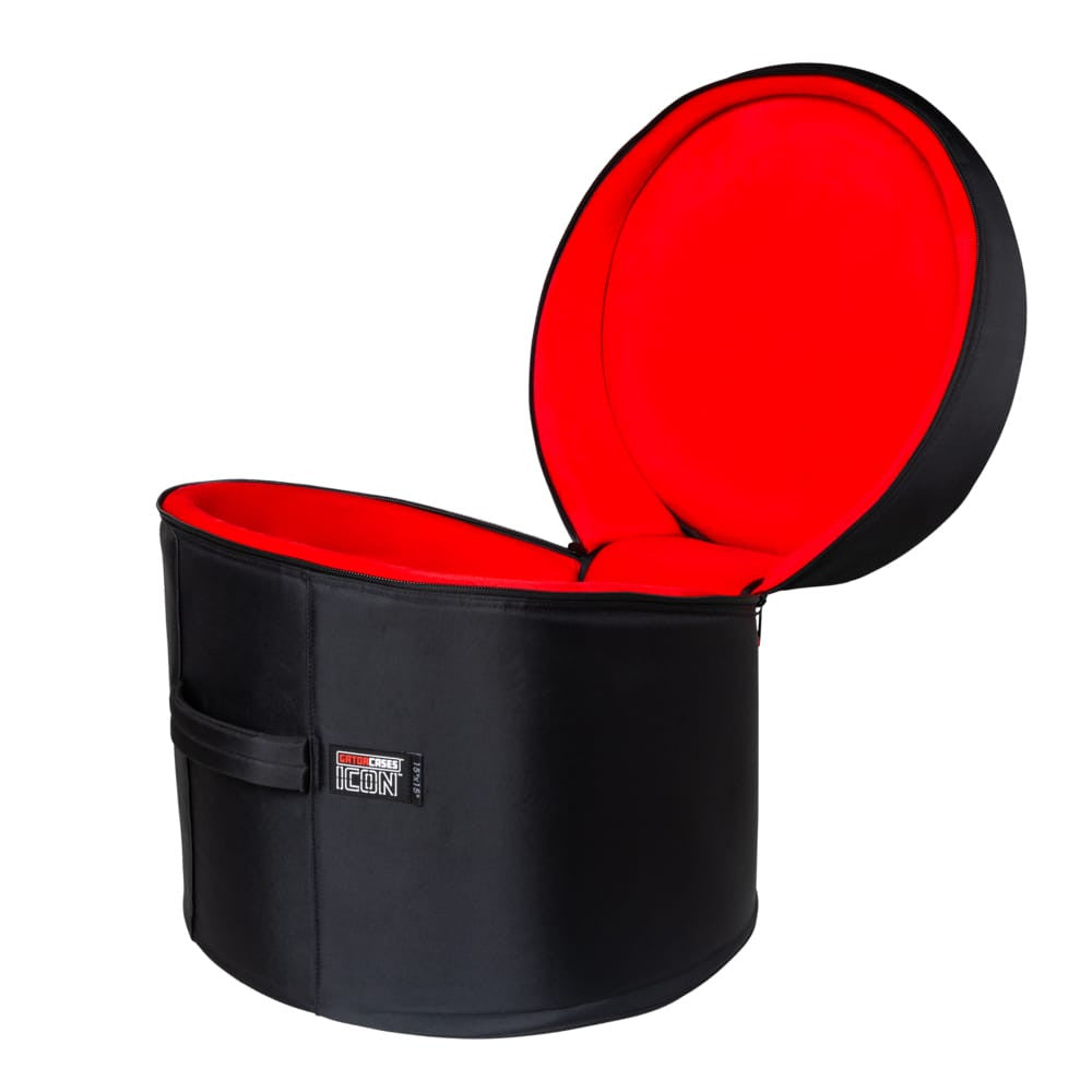 Gator GP-ICON-1515