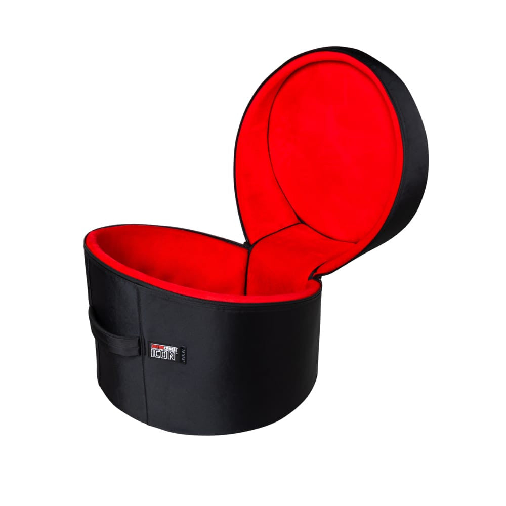 Gator GP-ICON-1614
