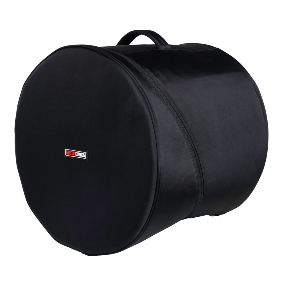 Gator GP-ICON-1616