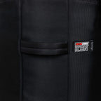 Gator GP-ICON-1616