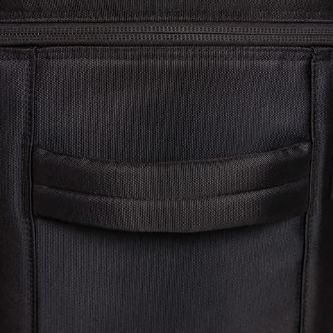 Gator GP-ICON-1814BD