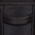 Gator GP-ICON-1814BD