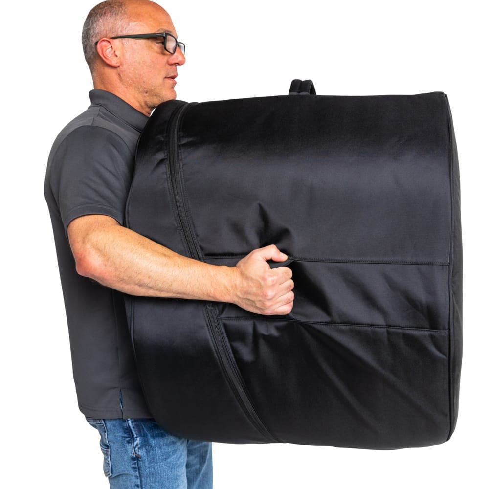 Gator GP-ICON-1814BD