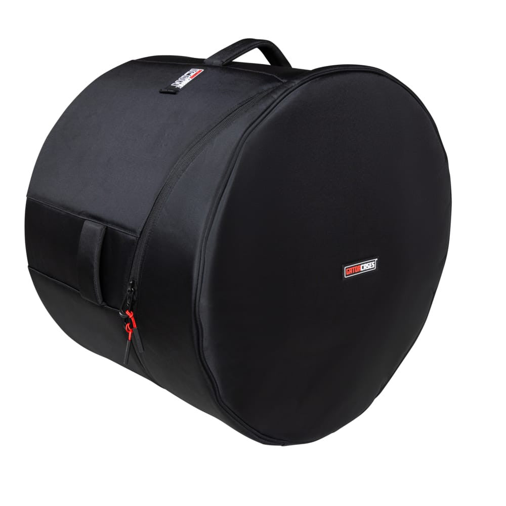 Gator GP-ICON-1814BD