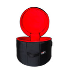 Gator GP-ICON-1814BD