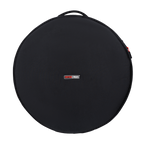 Gator GP-ICON-1816