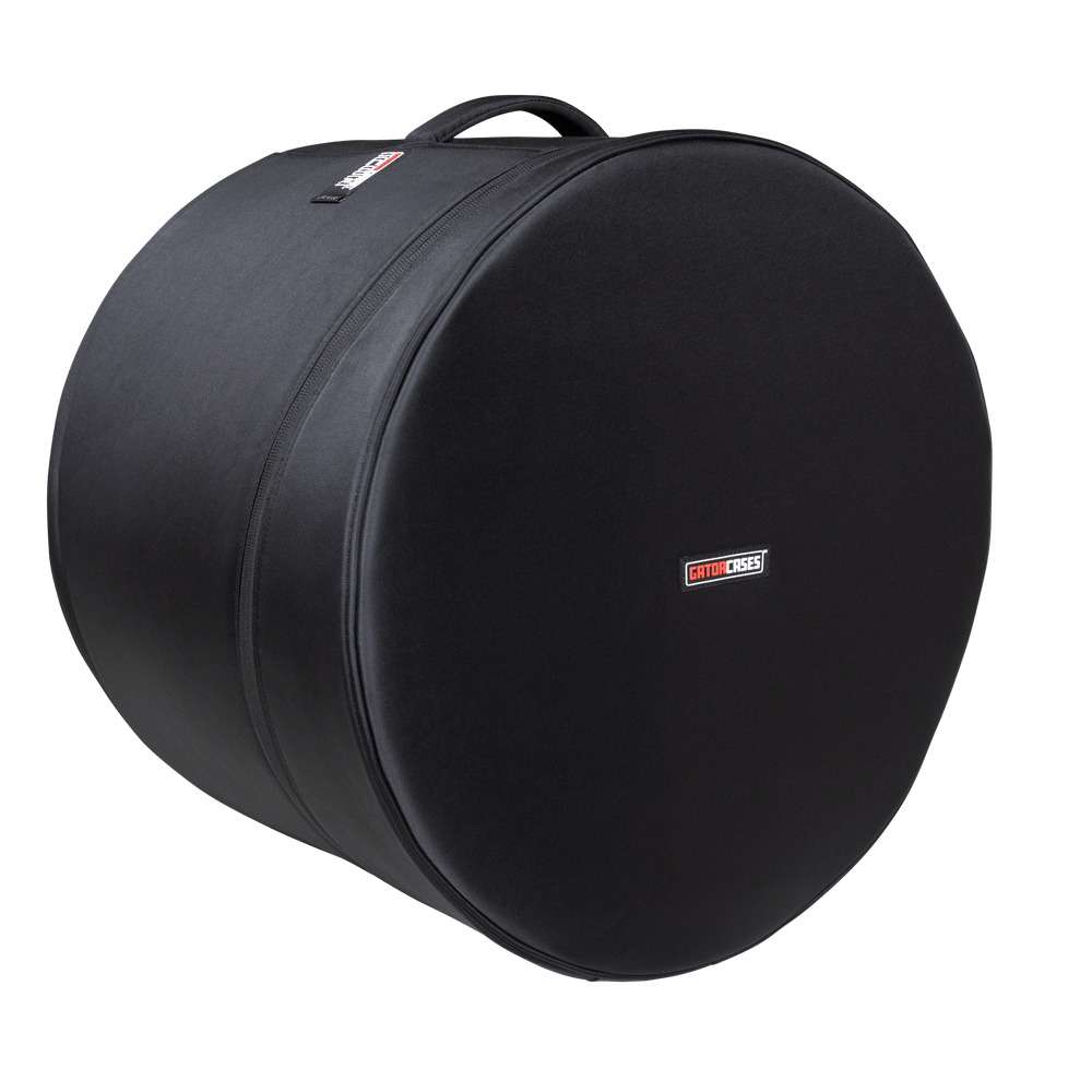 Gator GP-ICON-1816