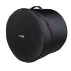 Gator GP-ICON-1816