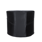 Gator GP-ICON-1816