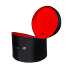 Gator GP-ICON-1816