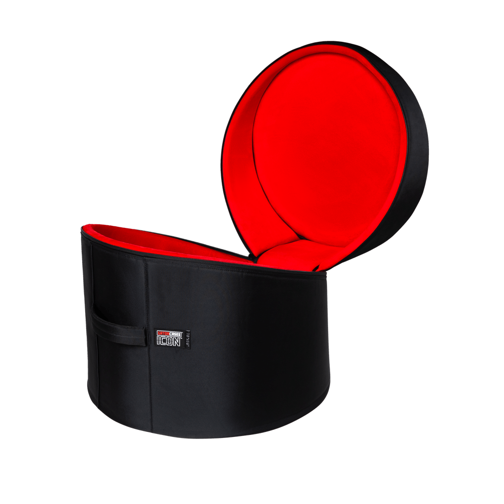 Gator GP-ICON-1816