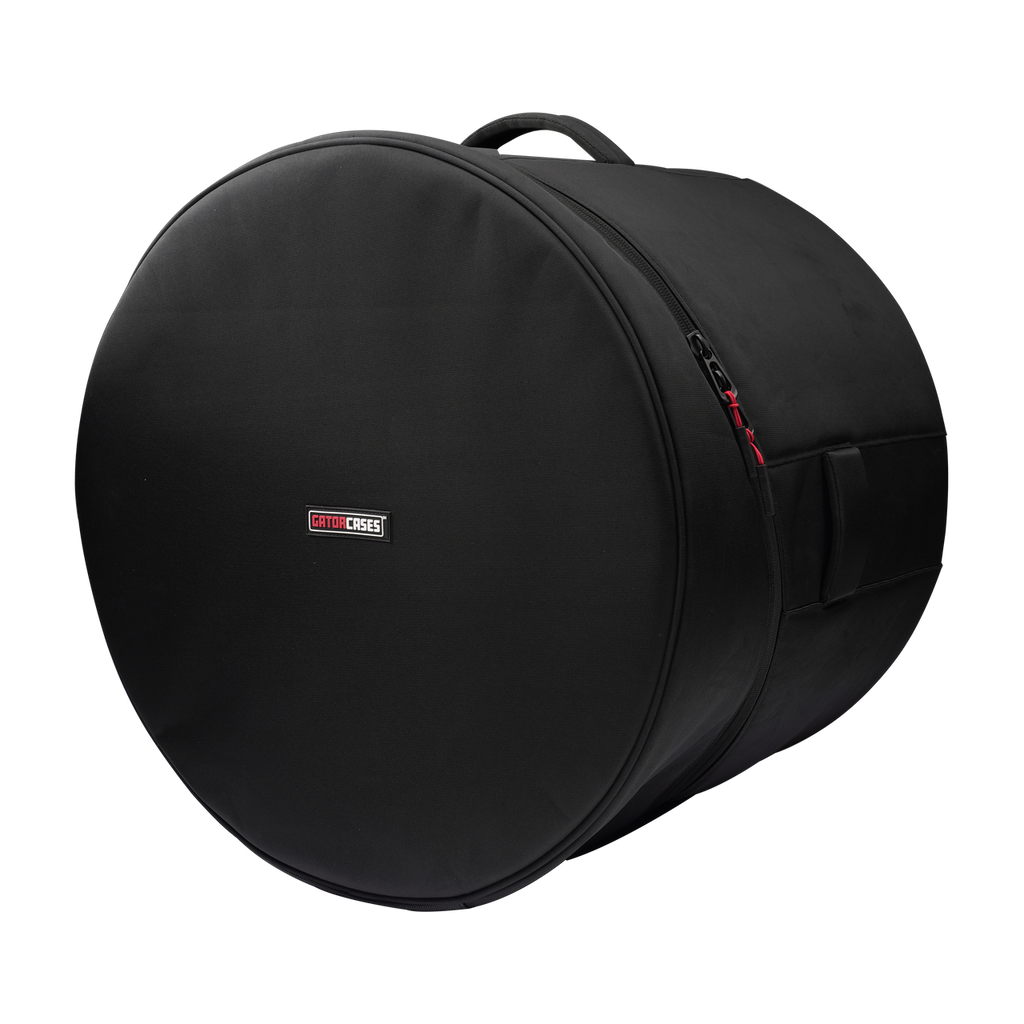 Gator GP-ICON-1816BD