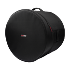 Gator GP-ICON-1816BD