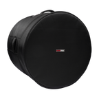 Gator GP-ICON-1816BD