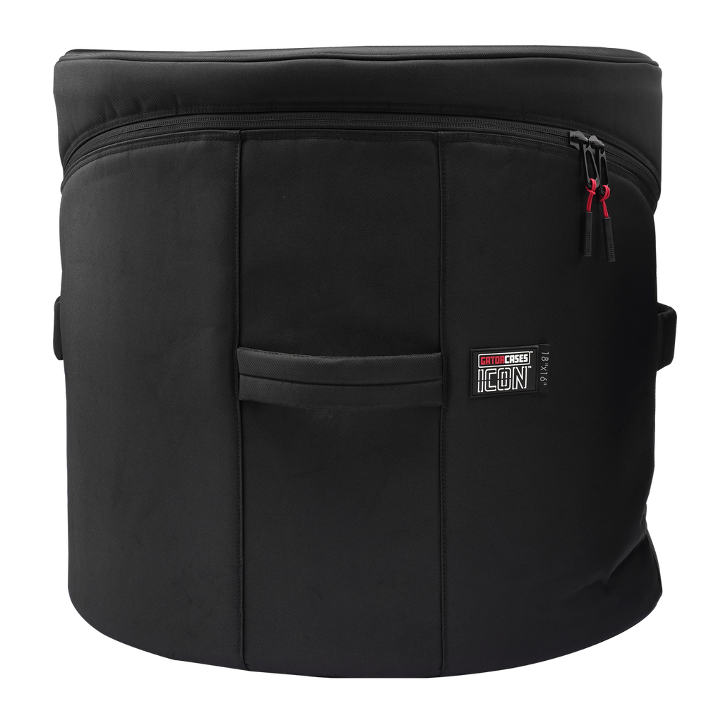 Gator GP-ICON-1816BD