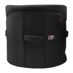 Gator GP-ICON-1816BD