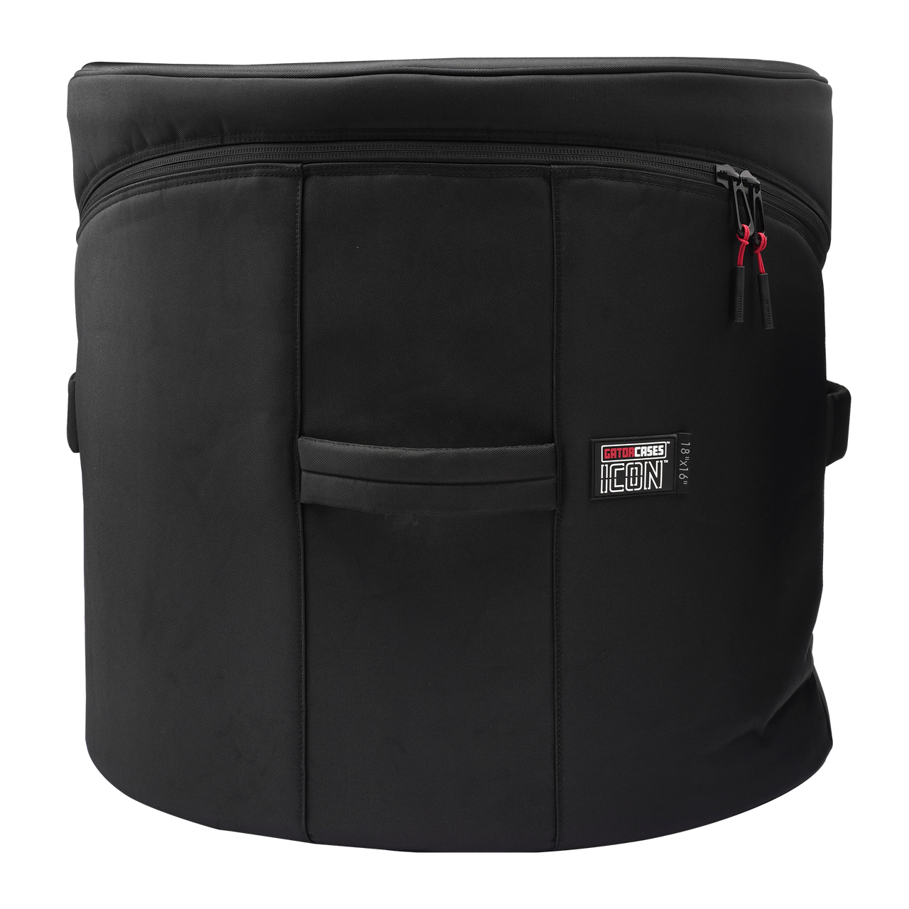 Gator GP-ICON-1816BD