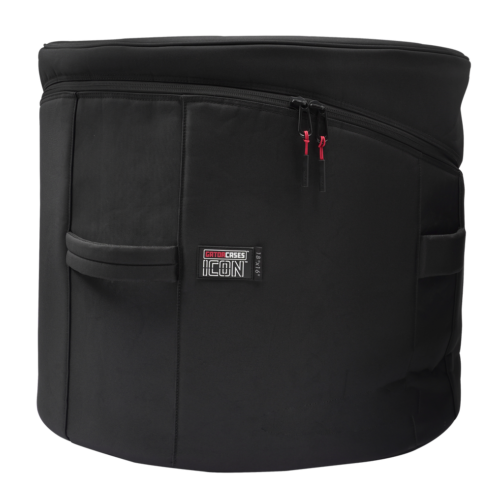 Gator GP-ICON-1816BD