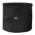 Gator GP-ICON-1816BD