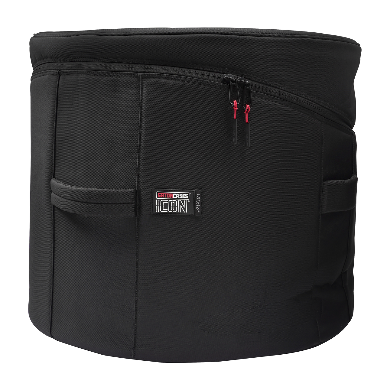 Gator GP-ICON-1816BD