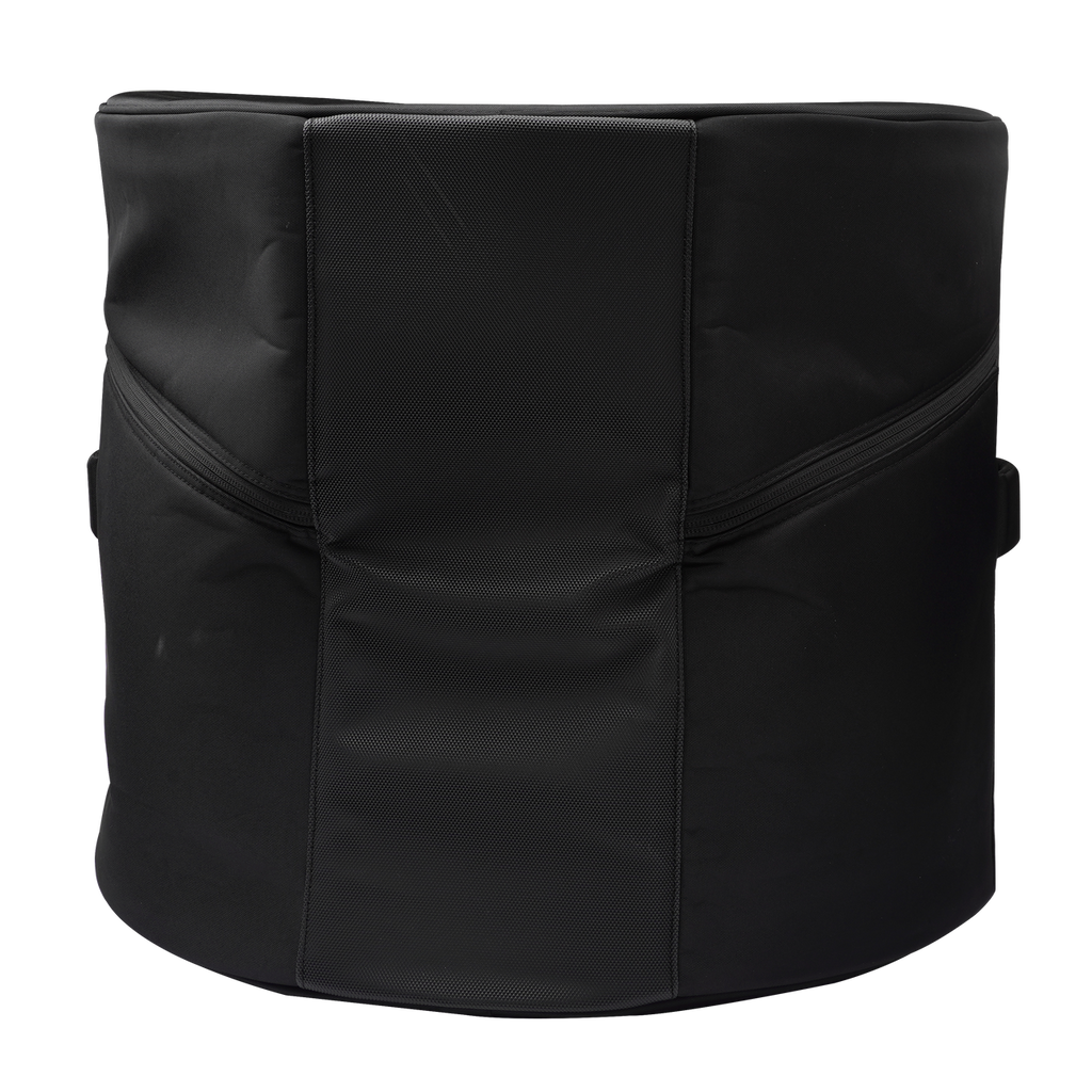 Gator GP-ICON-1816BD