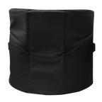 Gator GP-ICON-1816BD