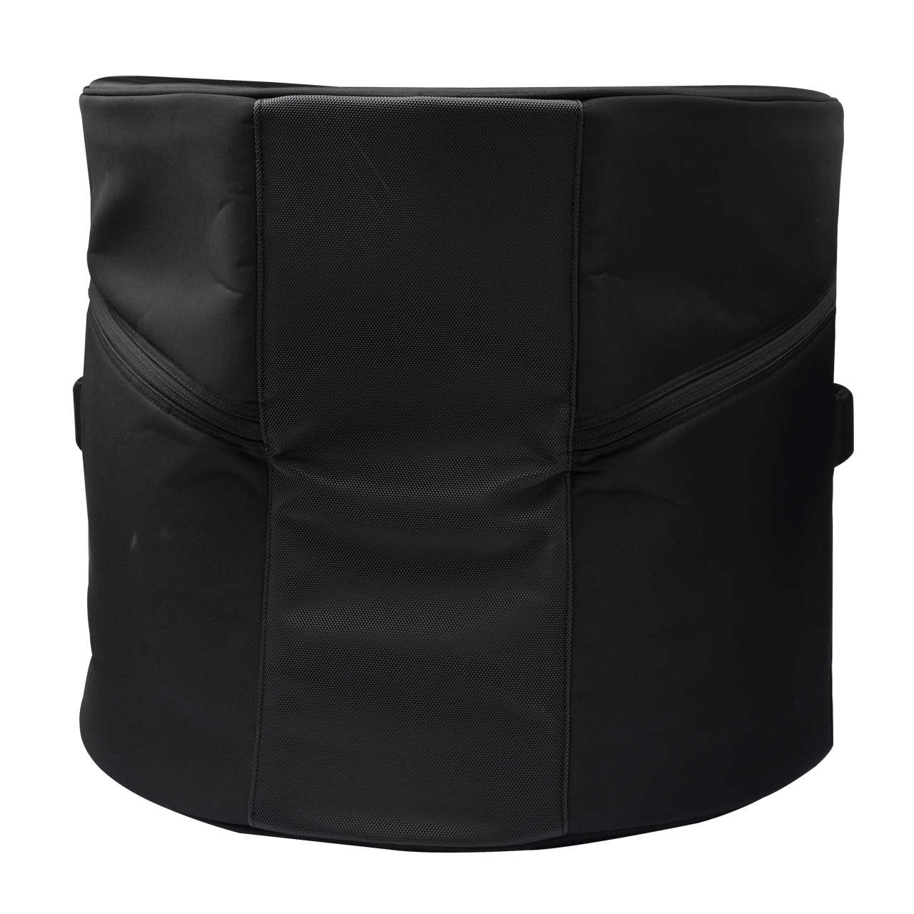 Gator GP-ICON-1816BD