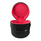 Gator GP-ICON-1816BD