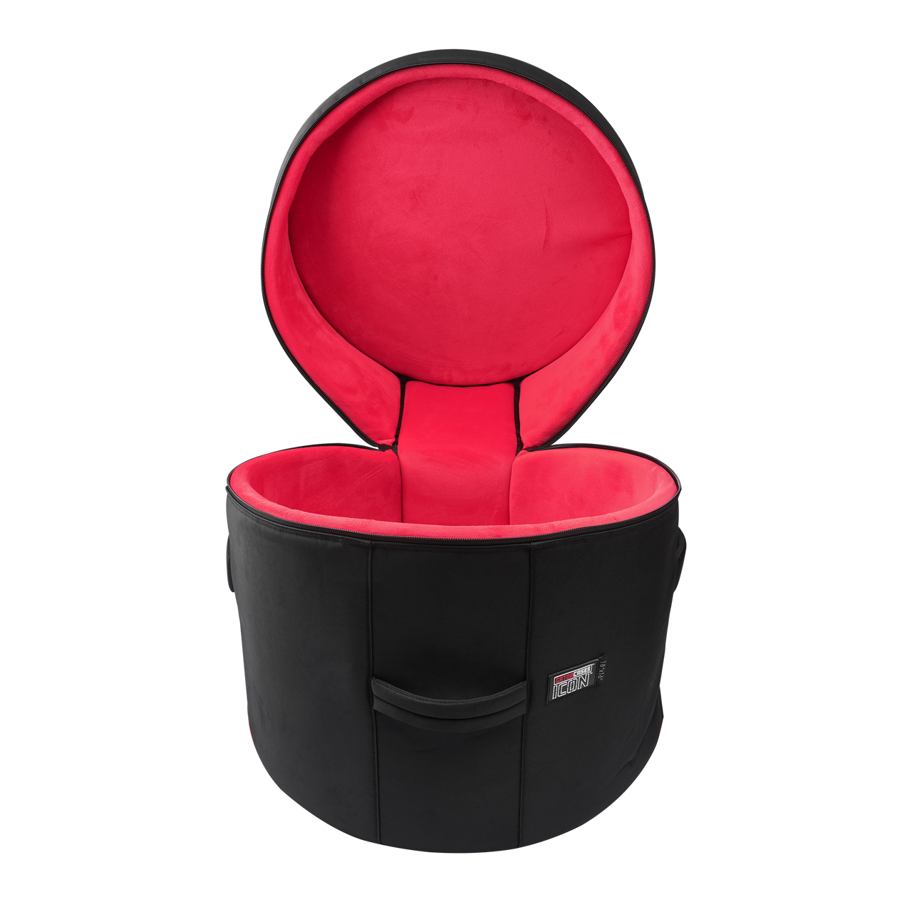 Gator GP-ICON-1816BD