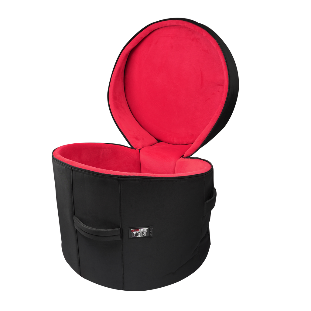 Gator GP-ICON-1816BD