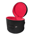 Gator GP-ICON-1816BD