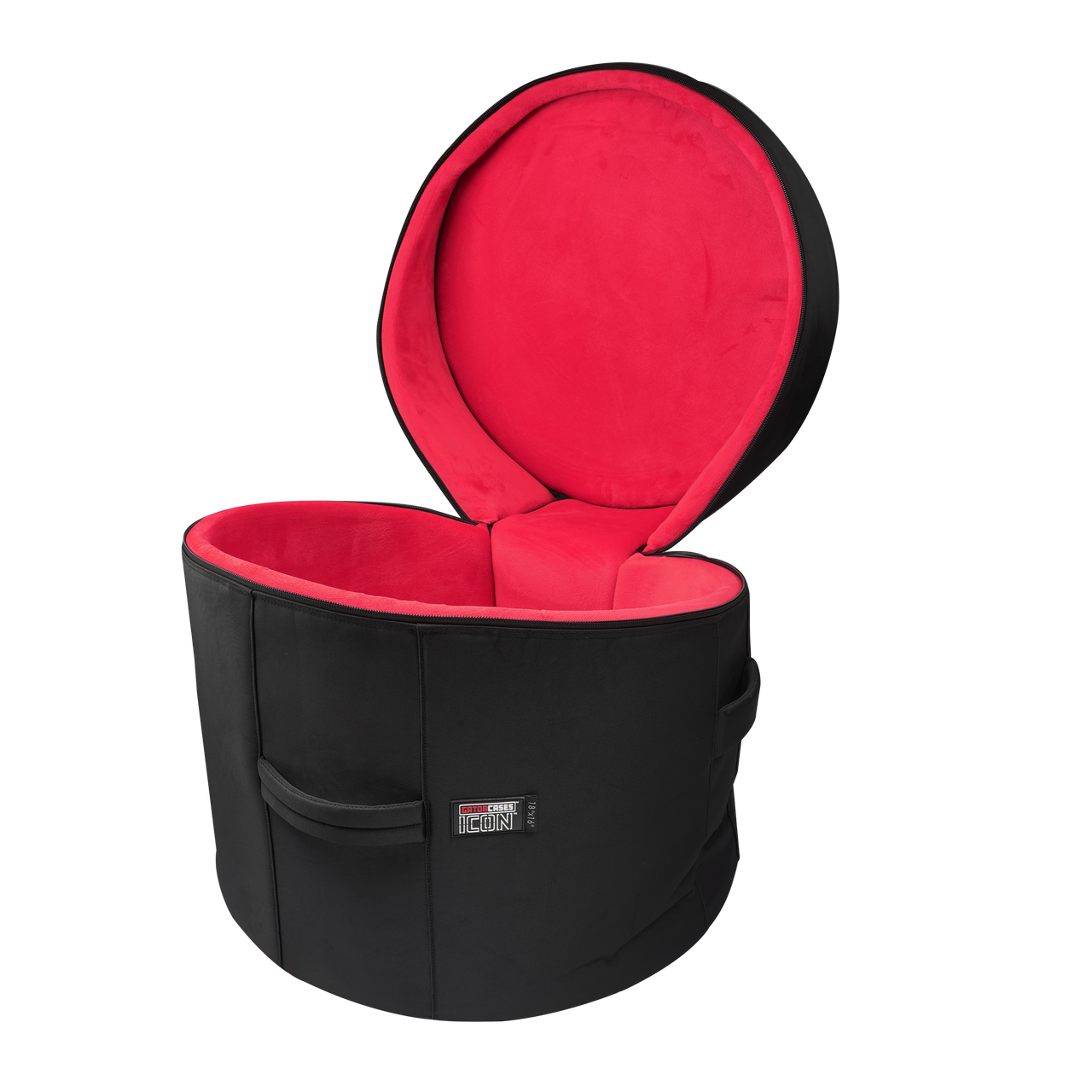 Gator GP-ICON-1816BD