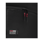 Gator GP-ICON-1816BD