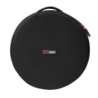 Gator GP-ICON-2214BD