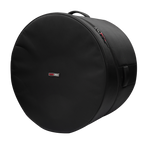 Gator GP-ICON-2214BD