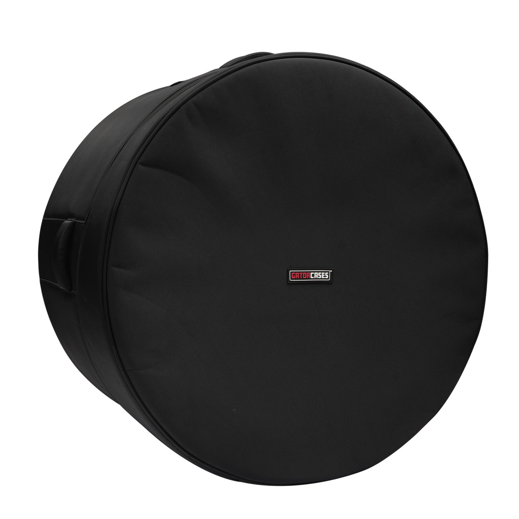 Gator GP-ICON-2214BD