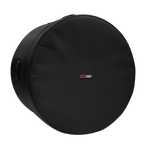 Gator GP-ICON-2214BD