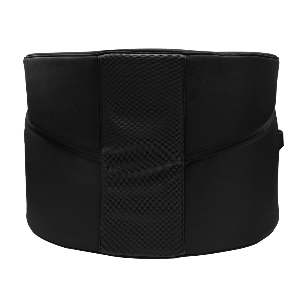 Gator GP-ICON-2214BD